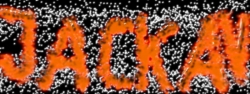 http://www.photoshop-cafe.de/garion/Sonstiges/snow txt.jpg